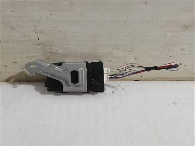 Foto 3ª: Centralita Motor ECU Toyota Corolla 1.8 HYBRID ZWE211) 122CV [2ZR-FXE] (2019)