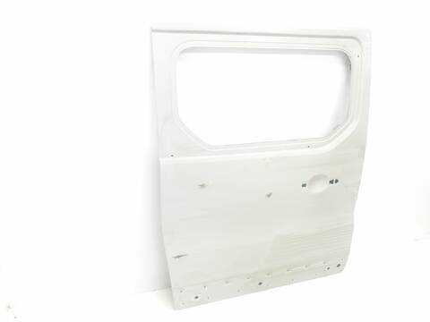 Foto 2ª: Puerta Lateral Corredera Derecha Renault Trafic L1H1 29T KOMFORT (2014)