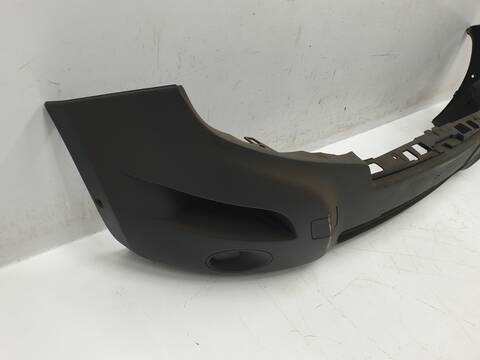 Foto 2ª: Paragolpes Delantero Nissan NV400 L2H1 35T