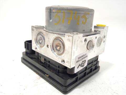 Foto 2ª: Abs Bmw X1 XDRIVE 18 D 150CV 110KW [B47C20B] (2021)