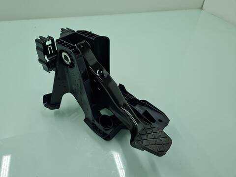 Pedal Freno Seat Ateca 110CV