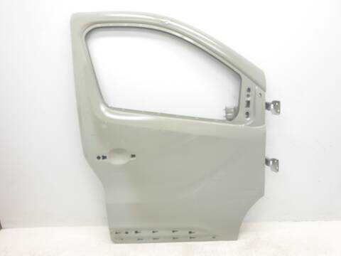 Puerta Delantera Derecha Renault Trafic L1H1 29T KOMFORT
