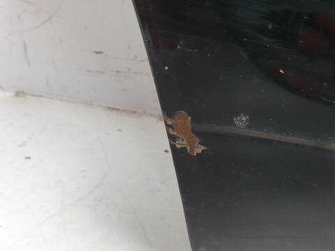 Foto 3ª: Puerta Trasera Derecha Toyota Prius BASIS (2003)