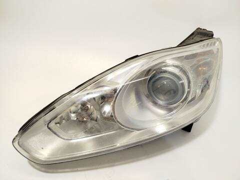 Faro Izquierdo Ford C Max 1.6 ECOBOOST 150CV 110KW II DXA/CB7 DXA/CEU)