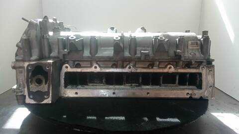 Foto 3ª: Culata Mitsubishi Canter 3.0 D 180CV 129KW 7C18 [4P10-AAT6,4P10-T6] (2021)