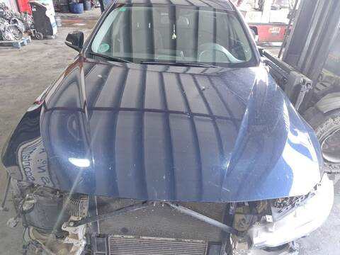 Capot Bmw Serie 3 315 318D 143CV 105KW