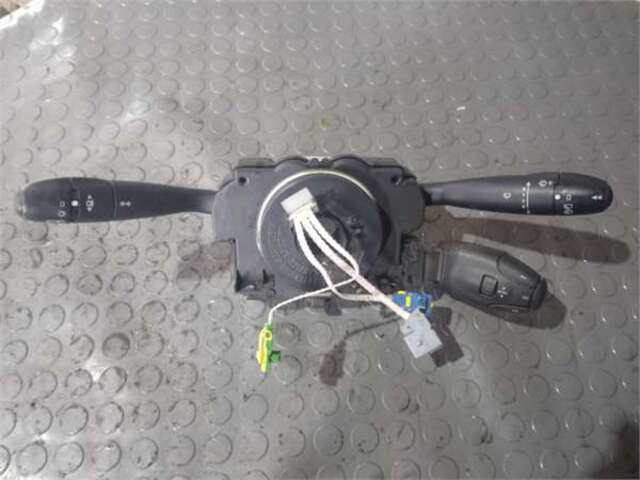 Mando Multifuncion Peugeot 307 1.6 HDI 110