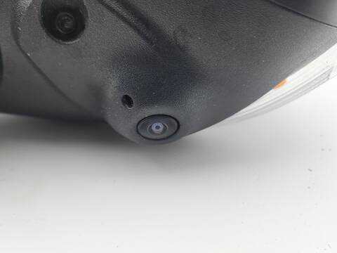 Foto 4ª: Retrovisor Derecho Ford Puma 1.0 ECOBOOST MHEV 125CV 92KW [B7JA,B7JB] (2024)