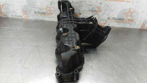 Foto 4ª: Colector Admisión Volkswagen Golf ADVANCE 105CV 77KW [CAY] (2010)