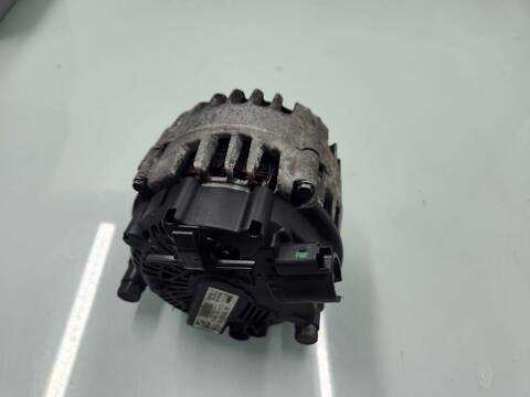Foto 3ª: Alternador Peugeot 308 ACTIVE 120CV 88KW [BH01] (2014)