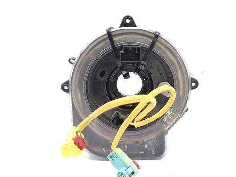 Anillo Airbag Jeep Compass 2.0 CRD 4X4 140CV 103KW