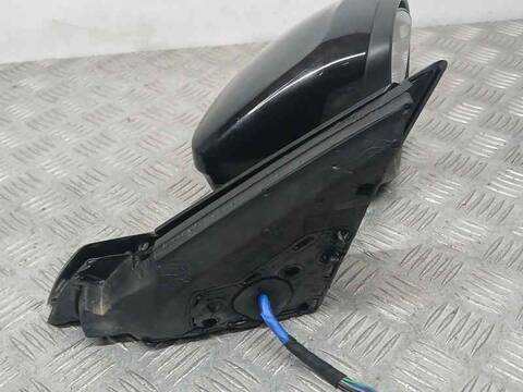 Foto 2ª: Retrovisor Derecho Peugeot 208 ACTIVE PACK 101CV 74KW [HN05] (2022)