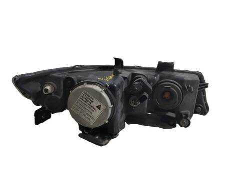 Foto 3ª: Faro Izquierdo Honda Accord 2.2I CTDI EXECUTIVE 140CV [N22A1] (2003)