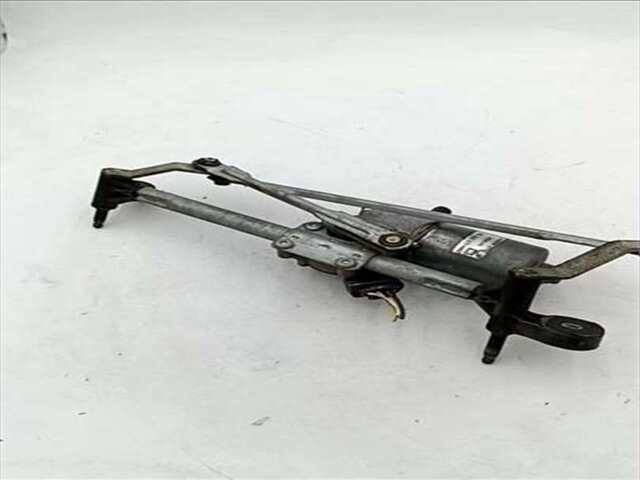 Foto 2ª: Motor Limpia Delantero Opel Corsa 1.3 ENJOY [1.3 LTR. - 66 KW 16V CDTI CAT (Z 13 DTH - L4I)] [Z 13 DTH / L4I]