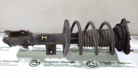 Amortiguador Delantero Izquierdo Hyundai i30 TREND 99CV 73KW