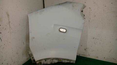 Aleta Delantera Izquierda Opel Movano G9U-754 - LZM 115CV 84KW