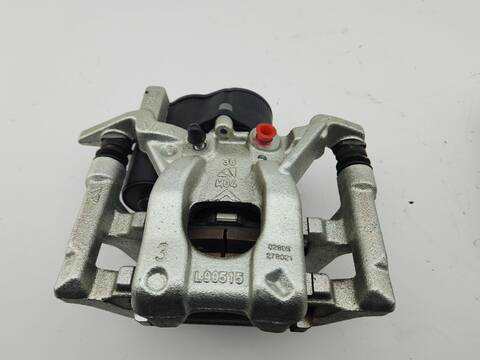 Foto 3ª: Pinza Freno Trasera Derecho Toyota Yaris MXPJ1) 1.5 HYBRID 92CV [M15A] (2024)