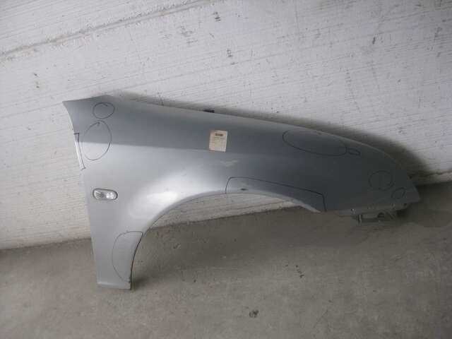 Aleta Delantera Derecha Saab 9-3 2.0G YS3F)