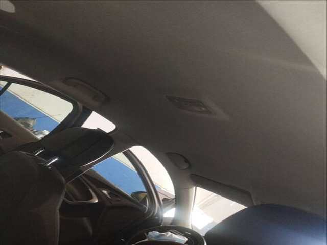 Foto 2ª: Techo Interior Opel Insignia 2.0 CDTI CAT BERLINA 131CV 96KW [A20DT] (2012)