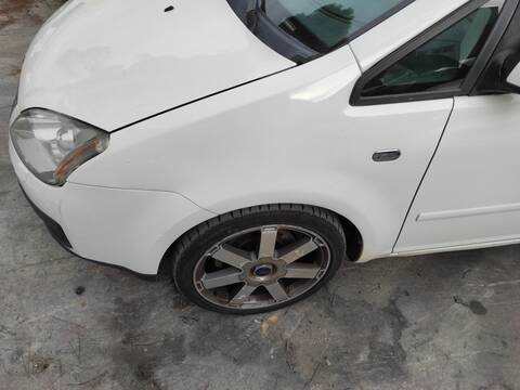 Aleta Delantera Izquierda Ford C Max G6DD FOCUS CAP) 2003)