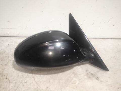 Foto 3ª: Retrovisor Derecho Bmw Serie 3 315 204D4 BERLINA (2007)