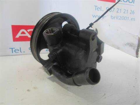 Foto 2ª: Bomba Servodireccion Daewoo Aranos 1.8 CD 95CV [C18LE] (1997)