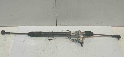 Cremallera de Direccion Mitsubishi Montero GASOLINA