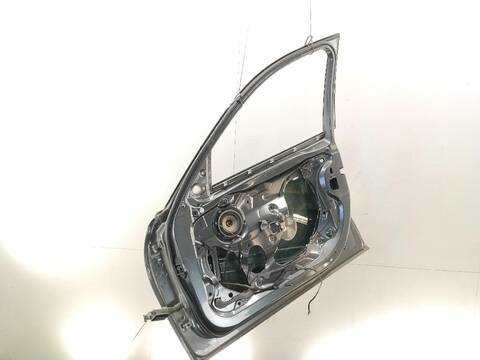 Foto 3ª: Puerta Delantera Derecha Bmw Serie 3 315 316 D 116CV [N47 D20 C] (2012)