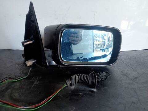 Foto 2ª: Retrovisor Derecho Bmw Serie 5 518 520D 2 16V DIESEL CAT 136CV (1995)