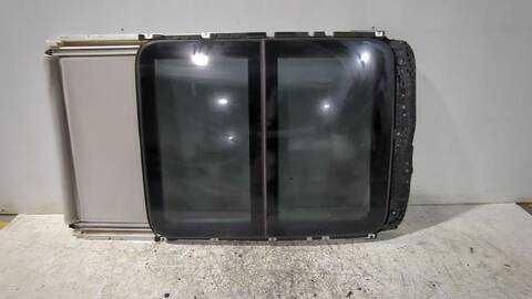 Foto 2ª: Techo Eléctrico Suzuki SX4 1.4 T ALLGRIP AKK 414) 140CV [K14C] (2013)