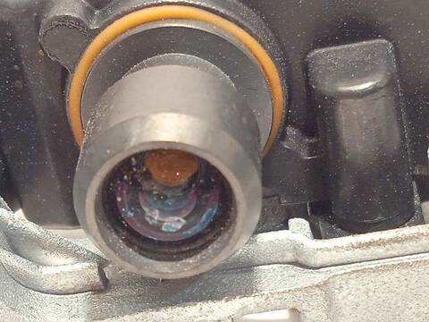 Foto 3ª: Centralita Motor ECU Tesla Model 3 388CV 285KW [3D3] (2021)