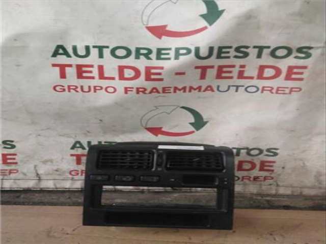 Consola Central Toyota Carina 2.0