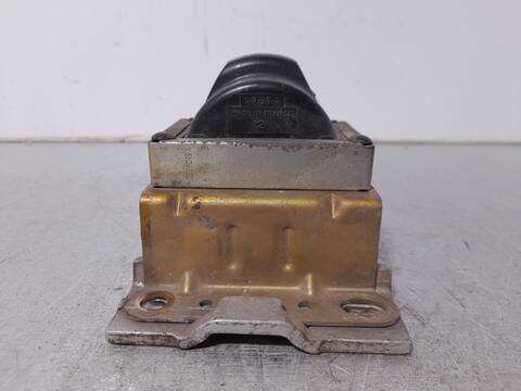 Foto 2ª: Modulo Encendido Opel Corsa FRESH 60CV 44KW [C14NZ] (1995)
