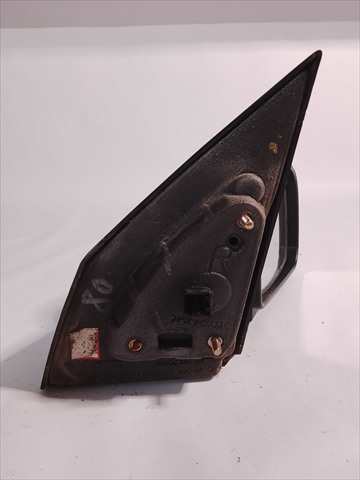 Foto 4ª: Retrovisor Derecho Hyundai Tucson 2.0 D [D/4EA] (2005)