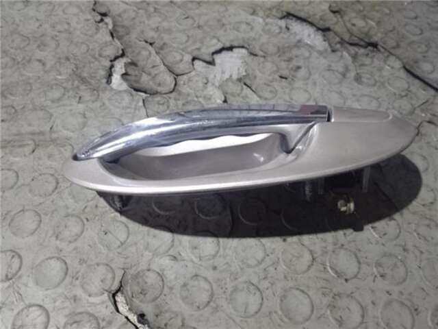 Foto 2ª: Maneta Exterior Delantera Derecha Ford Windstar 3.0 BÁSICO (1999- ) [3.0 LTR. - 108 KW V6 CAT]