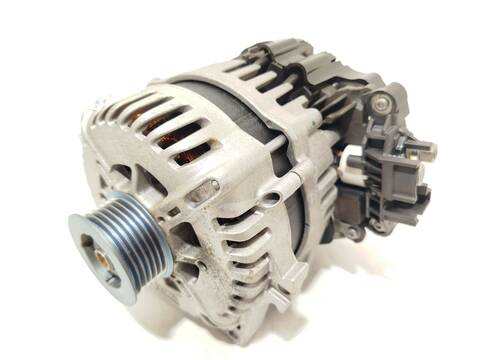 Alternador Ford Puma 1.0 ECOBOOST MHEV 125CV 92KW
