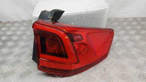 Piloto Trasero Derecho Seat Tarraco 2.0 TDI 150CV 110KW