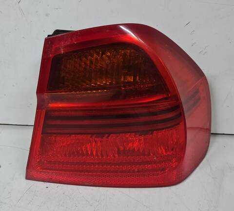Piloto Trasero Derecho Bmw Serie 3 315 2.0 16V DIESEL BERLINA 163CV 120KW