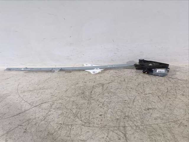 Elevalunas Eléctrico Delantero Derecho Hyundai i20 1.0 T-GDI 101CV