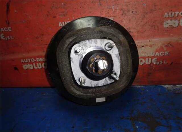 Foto 2ª: Servofreno Peugeot 207 1.4 CONFORT [1.4 LTR. - 50 KW HDI] [8HZ (DV4TD)]