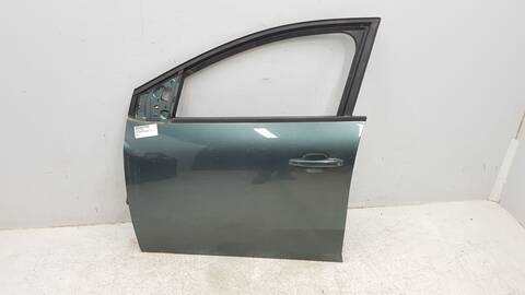 Puerta Delantera Izquierda Dacia Sandero EXPRESSION