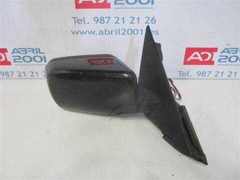 Foto 2ª: Retrovisor Derecho Bmw Serie 3 315 2.0 320D BERLINA 136CV 100KW [204D1] (2000)