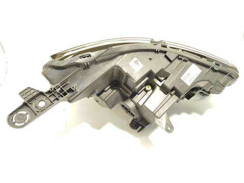 Foto 4ª: Faro Izquierdo Citroen C4 1.2 155CV 114KW [YH01]