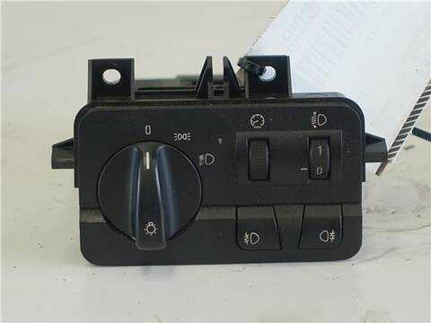 Mando Multifuncion Bmw Serie 3 315 2.0 320D BERLINA 136CV 100KW