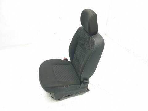 Foto 3ª: Asiento Delantero Izquierdo Renault Kangoo 1.5 DCI D FAP 75CV [K9K608] (2008)