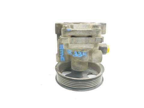 Bomba de Direccion Jeep Compass LIMITED 140CV 103KW