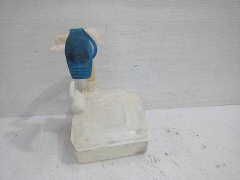 Deposito Limpiaparabrisas Seat Altea FAMILY 105CV