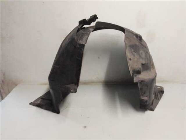 Pase Rueda Bmw Serie 3 315 3.0 330D [3.0 LTR. - 170 KW TURBODIESEL CAT]