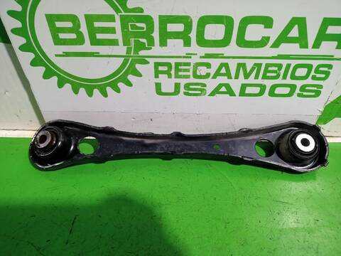 Foto 2ª: Brazo Suspension Trasero Izquierdo Audi A4 2.5 TDI 120KW) 163CV (2000)