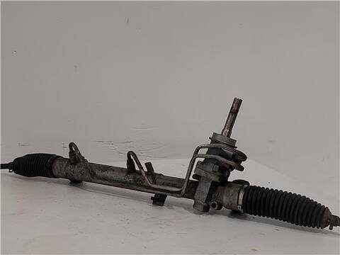 Foto 2ª: Cremallera de Direccion Opel Astra 1.7 CDTI 101CV 74KW [Z 17 DTH] (2005)